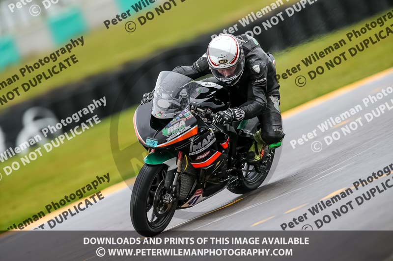 PJ Motorsport 2019;anglesey no limits trackday;anglesey photographs;anglesey trackday photographs;enduro digital images;event digital images;eventdigitalimages;no limits trackdays;peter wileman photography;racing digital images;trac mon;trackday digital images;trackday photos;ty croes